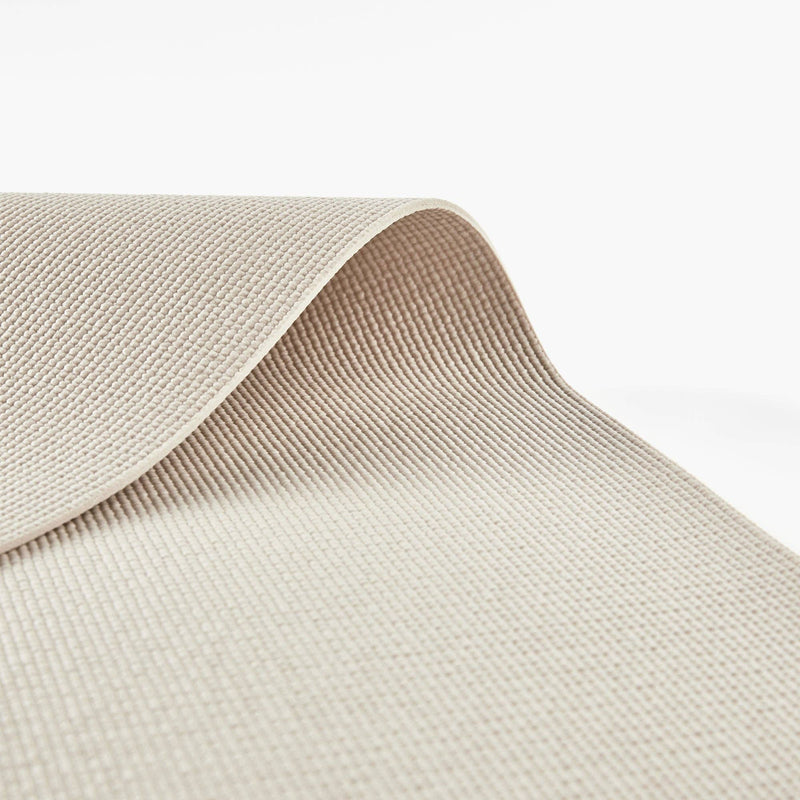 Myga Einsteiger-Yogamatten – Leicht, rutschfest & perfekt für den Start