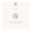 Stress et anxiété — Gouttes n° 1 — Sommeil