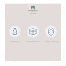 Oasi Contour des Yeux Anti-Rides 30 ml - Cernes, Poches sous les Yeux