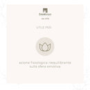 Brahmi Organic Capsules 60 Capsules of 345g each - Memory, Concentration, Anxiety, Sleep