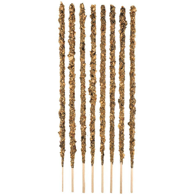 Vives de la Cortada S.L - Palo Santo Weihrauch mit Olibanum - Sagrada Madre