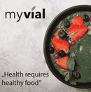 Poudre de lucuma bio 200 grammes - Idéal pour les diabétiques - Vegan - B3, bêta-carotène, édulcorant alternatif