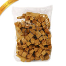Palo Santo Premium – 1-kg-Beutel aus fairem Handel