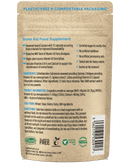 Bone Aid — Knochenvitamine — 60 Kapseln