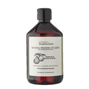 Natural dishwashing liquid Bergamot and Grosso Lavender 500ml