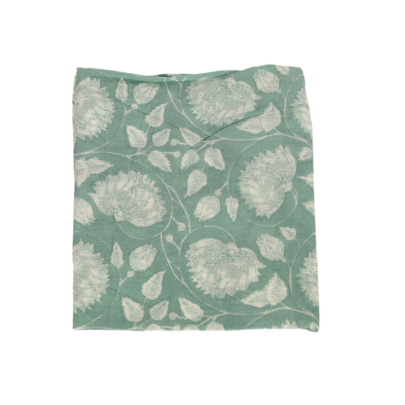 Lunghi Sarong Tuch 180cm x 108cm