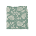 Lunghi Sarong Tuch 180cm x 108cm