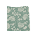 Lunghi Sarong cloth 180cm x 108cm