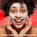 Koji White – Kojic Acid Dunkle-Flecken-Korrektur Seife