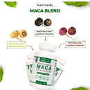 Sexuelle Verbesserungsergänzung, Libido-Booster für Frau und Mann