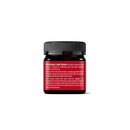 Himalayan Mad Honey – Original Himalaya-Honig aus Nepal (150 g)