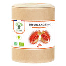 Bronzage Bio - Complément Alimentaire - en Capsules