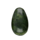 Medium Jade Yoni Egg