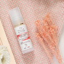 Anti-Aging-Gesichtsserum aus kontrolliert biologischem Anbau - abso concentration care