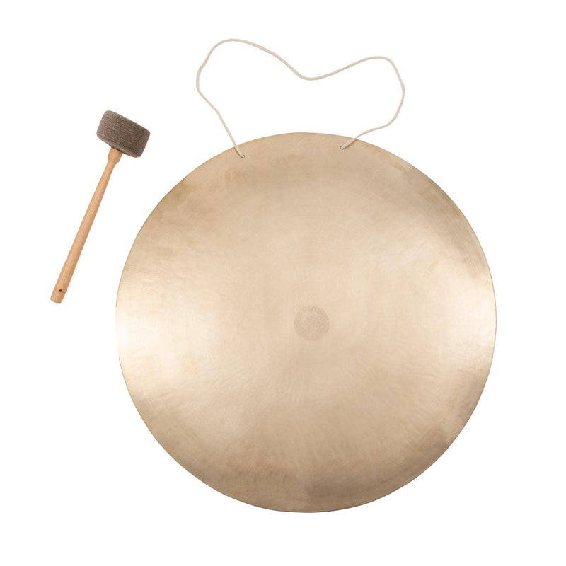 Gong 35cm