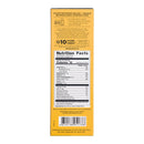 SiberianGreen - 10% Shilajit Honigstäbchen - 10er-Pack Natürliche Immun- und Energiespender