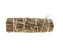 Getrocknetes Lavendel-Räucherbündel aus der Türkei, 10 cm, natürliche Räucherware von Vives de la Cortada S.L