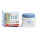 Oasi Contour des Yeux Anti-Rides 30 ml - Cernes, Poches sous les Yeux