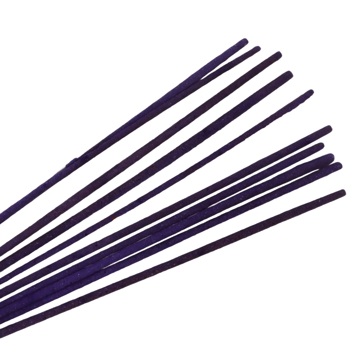 Myga 7 Chakra Räucherstäbchen mit Holzhalter für Reinigung, Harmonie und Achtsamkeit in schöner Verpackung
