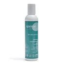 Apeiron Keshawa Vital Shampoo 200ml