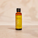 Apeiron Organic Jojoba Oil Pure 75 ml