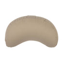 Bodynova - Reise Meditationskissen Yogi Mond Mini ECO