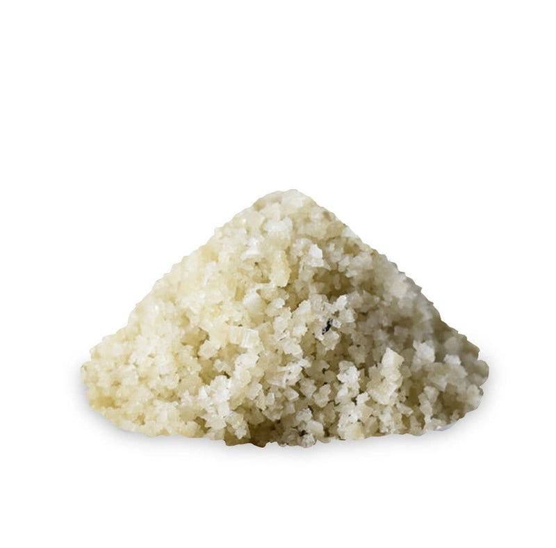 Ancient Purity – Keltisches Meersalz Grob – Natürliches, mineralreiches Meersalz aus Frankreich