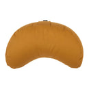Bodynova - Reise Meditationskissen Yogi Mond Mini ECO