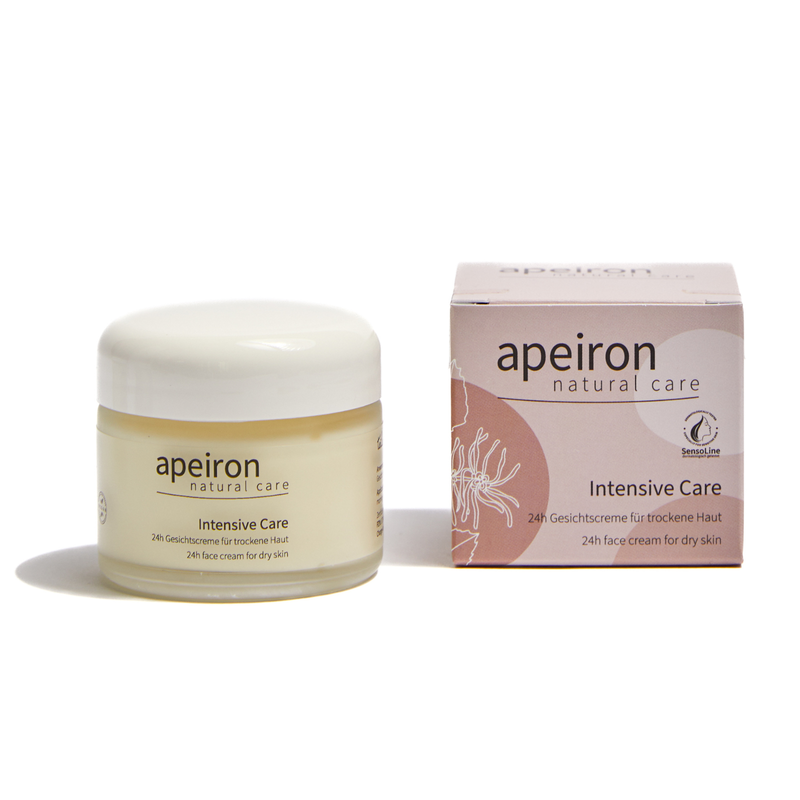 Apeiron Intensive Care 50ml