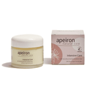 Apeiron Soins Intensifs 50 ml