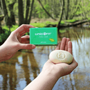 Unicorn® All in One - Natural Soap