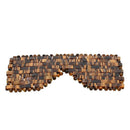 Tiger Eye Gesichtsmaske – natürliche Pflege & Entspannung