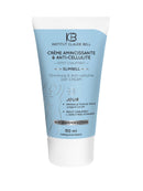 Thermal Slimming and Anti-Cellulite Cream - Slimbell (200 ml)