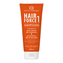 Hair Force One Shampoo – Kraftvolles Anti-Haarausfall-Shampoo