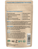 Eye Defence — Food supplement for the eyes — 30 capsules