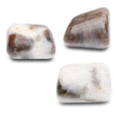 Cat's Eye Rolling Stone - Flexibilité, sagesse et paix intérieure