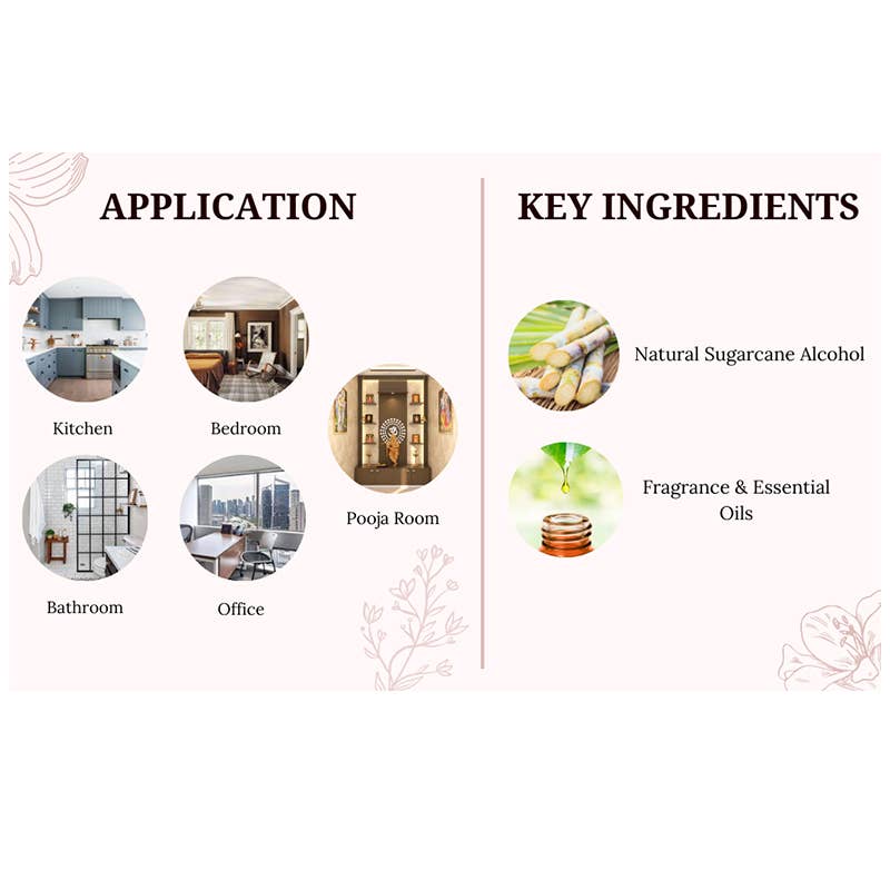 Ayurveda Specialist B.V. - Song of India Ayurveda Mini-Duftstäbchen - Aqua Oud (Pitta)