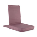 MANDIR Floor Chair Meditation Chair Backjack XL