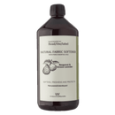 Natural Fabric Softener — Bergamot &amp; Grosso Lavender 1000 ml