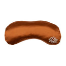 Bodynova - Augenkissen Seide