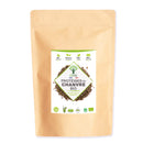 Organic hemp protein powder - 50% protein - Vegan - optimal digestibility