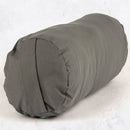 Coussin de soutien Myga Coussin de yoga Bolster Yin Yoga
