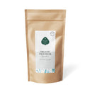 Bio Gesichtsmaske Spirulina Refill 250g – Natürliche Tiefenpflege für reine, strahlende und gepflegte Haut