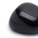 Black Obsidian "Truth" Rolling Stone