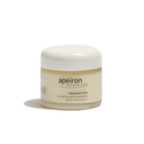 Apeiron Soins Intensifs 50 ml