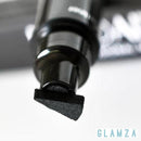 Eyeliner vampire 2 en 1 et sceau magique