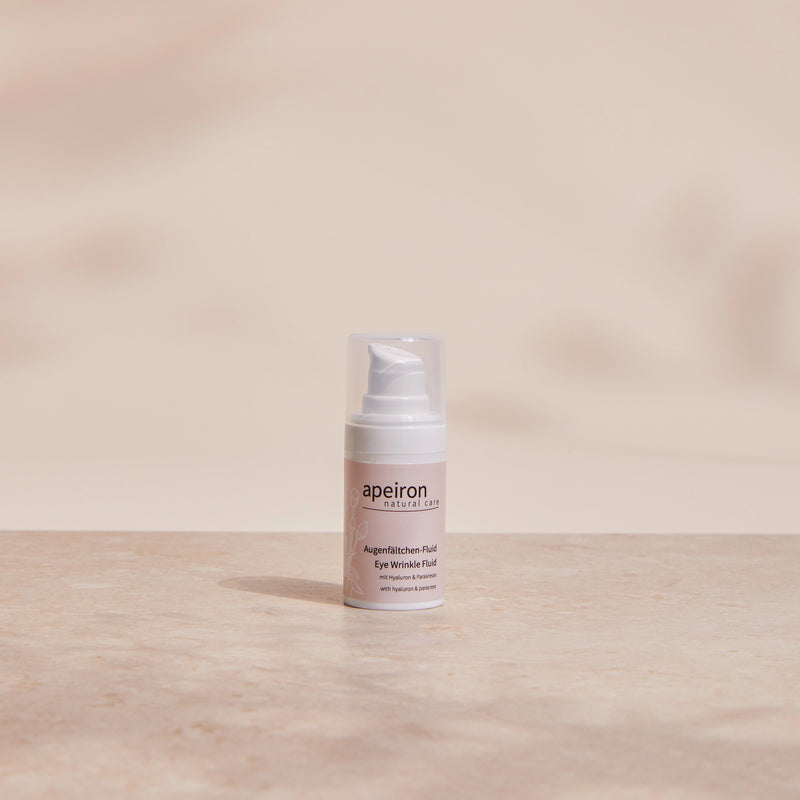 Apeiron Soins Intensifs 50 ml