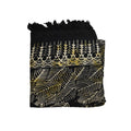 Lunghi Sarong Pareo Tuch 160 x 115 cm