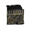 Lunghi Sarong Cloth 160x115cm