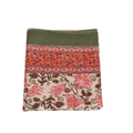 Lunghi Sarong Tuch 180cm x 108cm